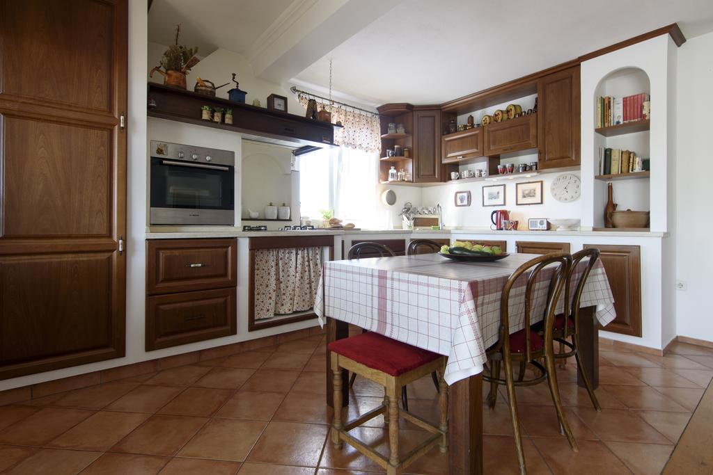 Basic Apartman Apartment Zadar Exterior photo
