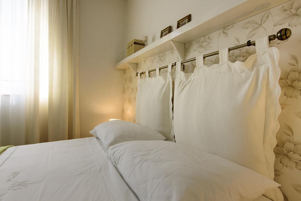 Basic Apartman Apartment Zadar Exterior photo