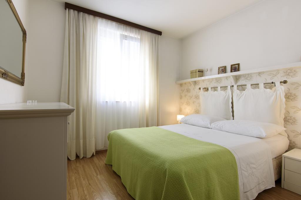 Basic Apartman Apartment Zadar Exterior photo
